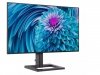 Philips Monitor komputerowy 275E2FAE 27 cali IPS HDMIx2 DP Głośniki